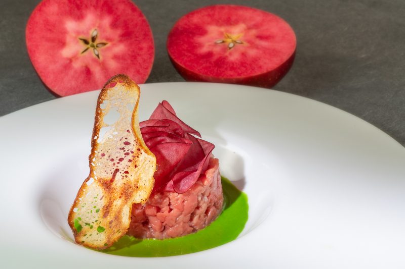 dessert-RedMoon
