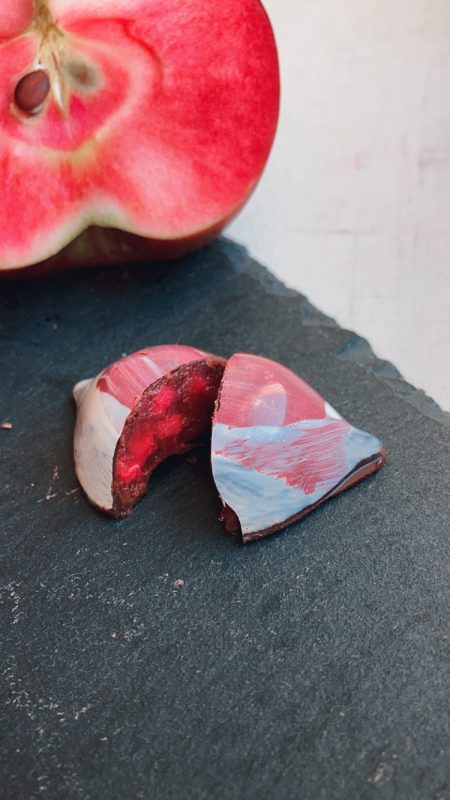 redmoon_food